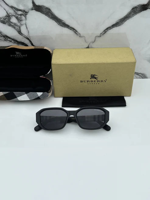 Black Stylish Sunglasses