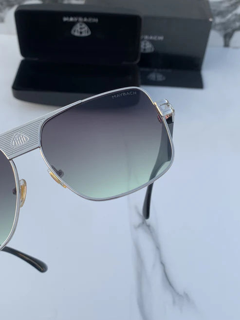 Luxury Men Sunglasses