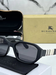 Black Stylish Sunglasses