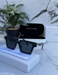 Black Men Sunglasses