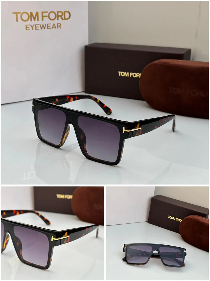 Grape shade Sunglasses