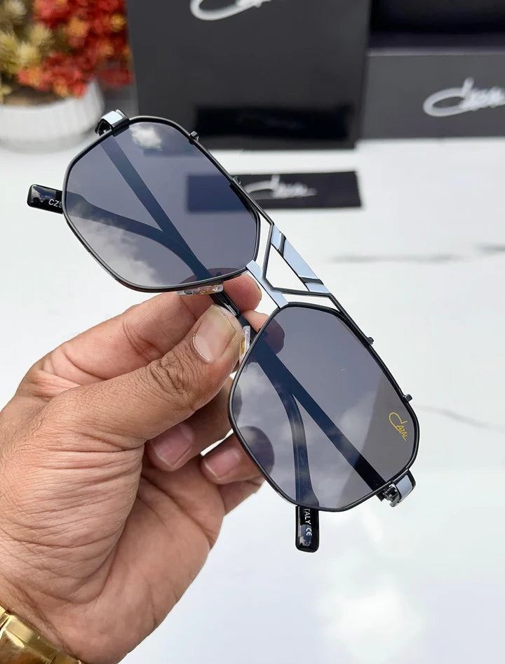 Black Men Stylish Sunglaasses