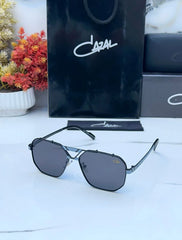 Black Men Stylish Sunglaasses