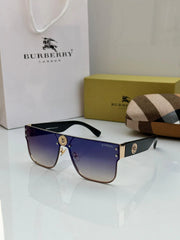 Burberry unisex sunglasses