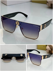 Burberry unisex sunglasses