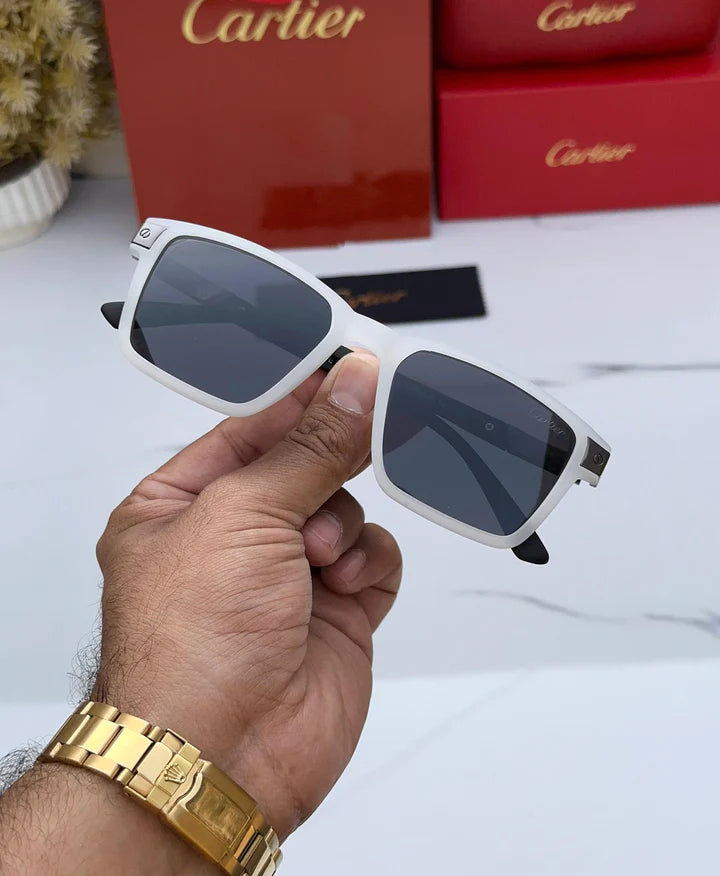 Men Premium Sunglasses