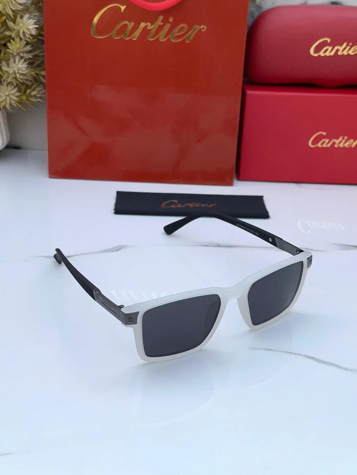 Men Premium Sunglasses