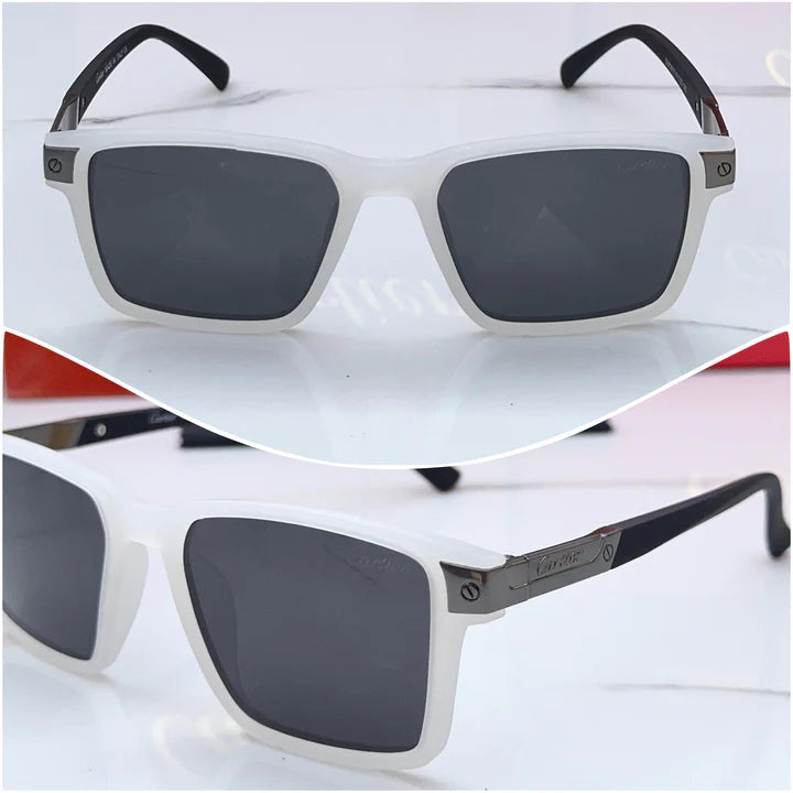 Men Premium Sunglasses