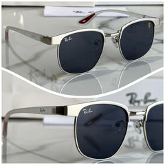 Ferrari Chorme Addition Sunglasses